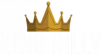 King Billy Casino Deutschland